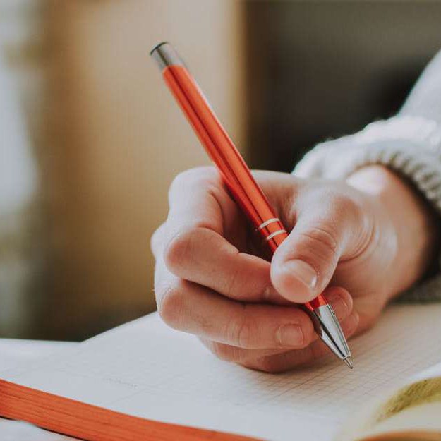 Sambutan Kepala Sekolah